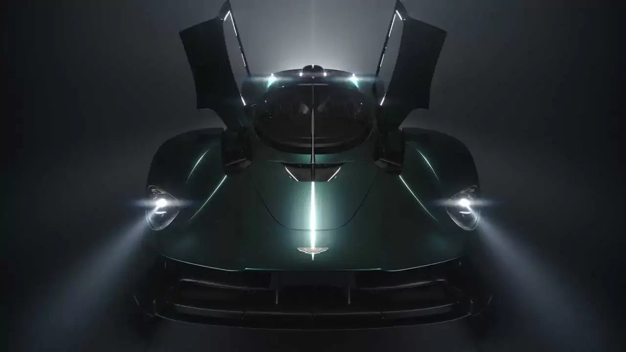 aston-martin-pebble-beach-2021.webp.95d4c163666a031cb5ebca3597a6368b.webp
