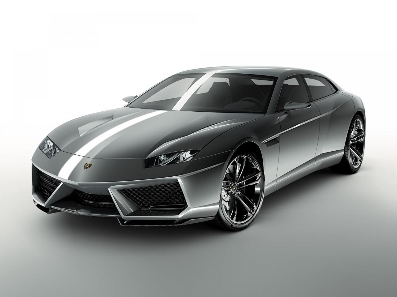 autowp.ru_lamborghini_estoque_concept_1.jpg