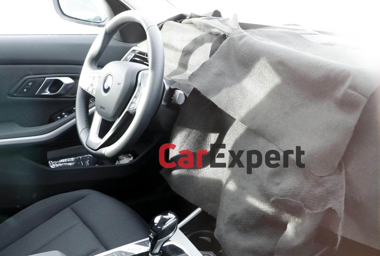 bmw-3-series-facelift-spy-2.thumb.jpg.541d032f58ae43e679893295157f3028.jpg