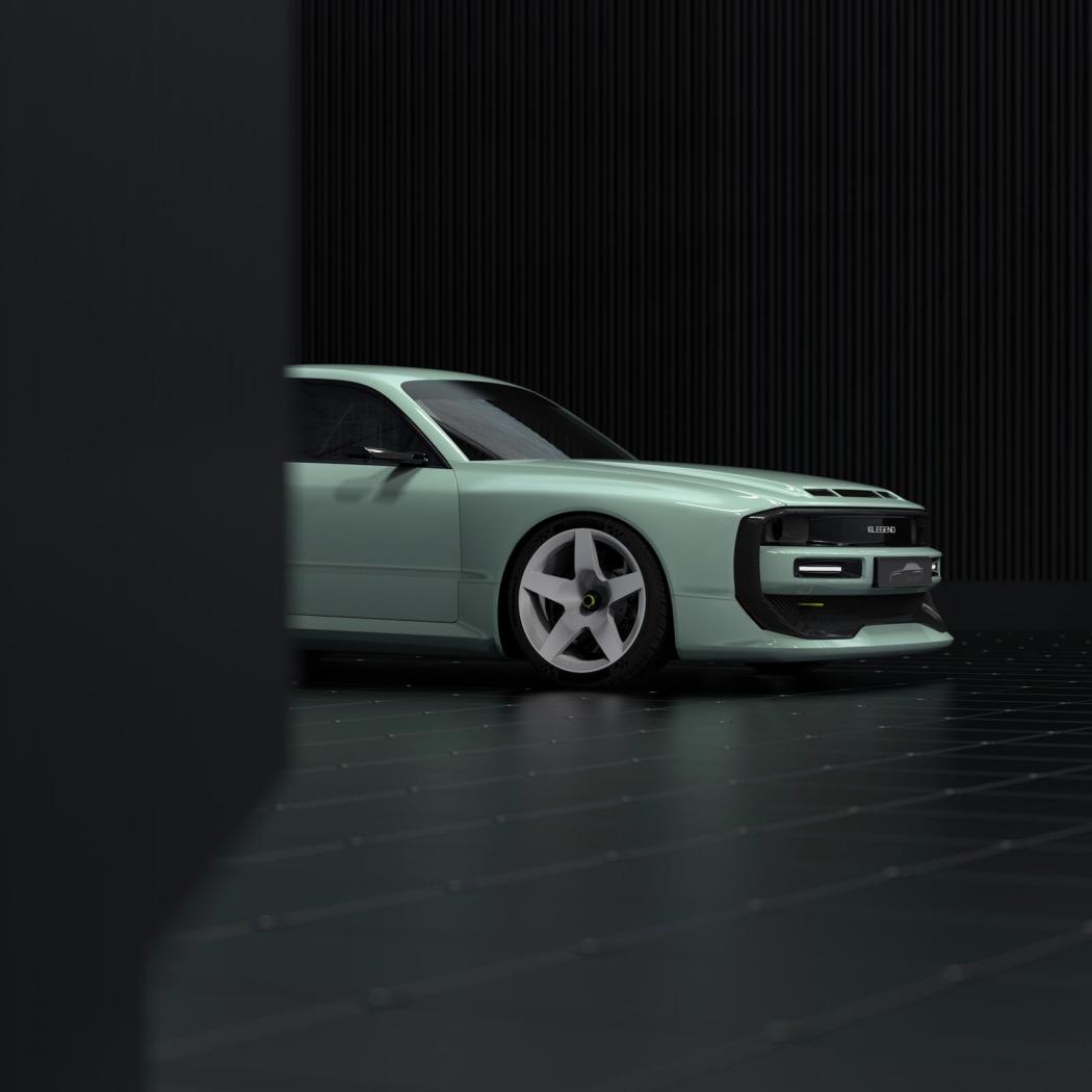 elegend-exterior-01.thumb.jpg.4c05e36e3788cb5173cf80039ddd0244.jpg