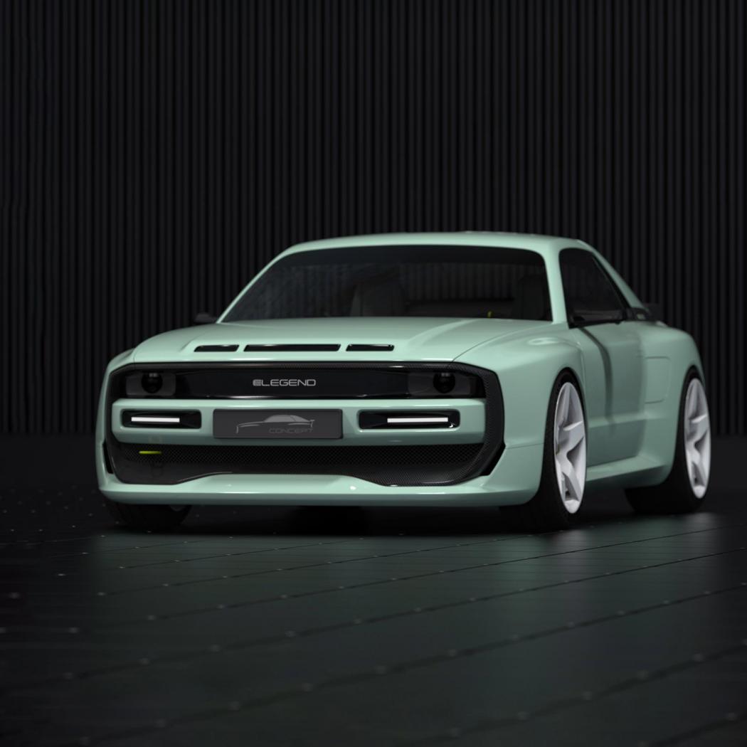 elegend-exterior-02.thumb.jpg.77a31ee760c445d391440fbd995eba20.jpg