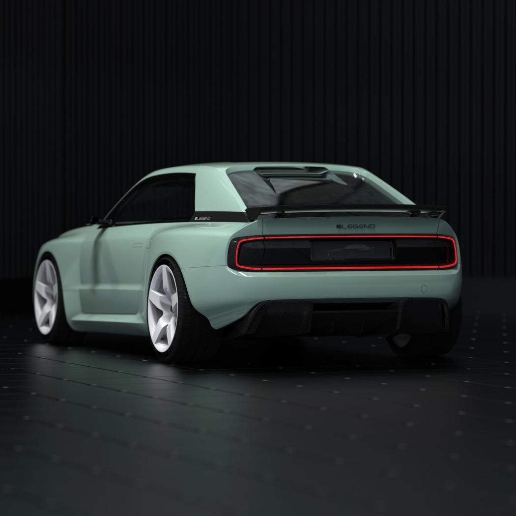 elegend-exterior-03.thumb.jpg.76e6ab494d22c979aa0a4d9d36d0df4b.jpg