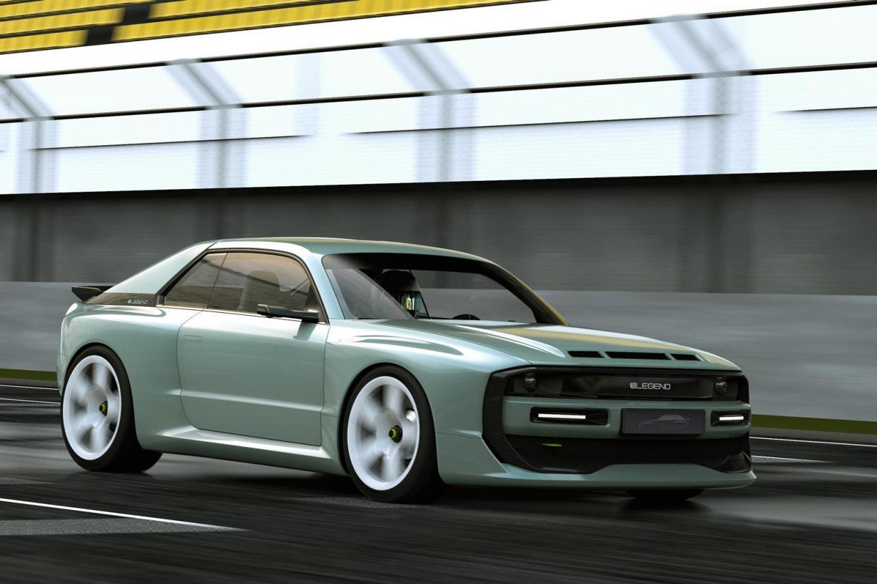 elegend-exterior-04.thumb.jpg.a981c3b2cbd5e3a91ee8e06310b7af69.jpg