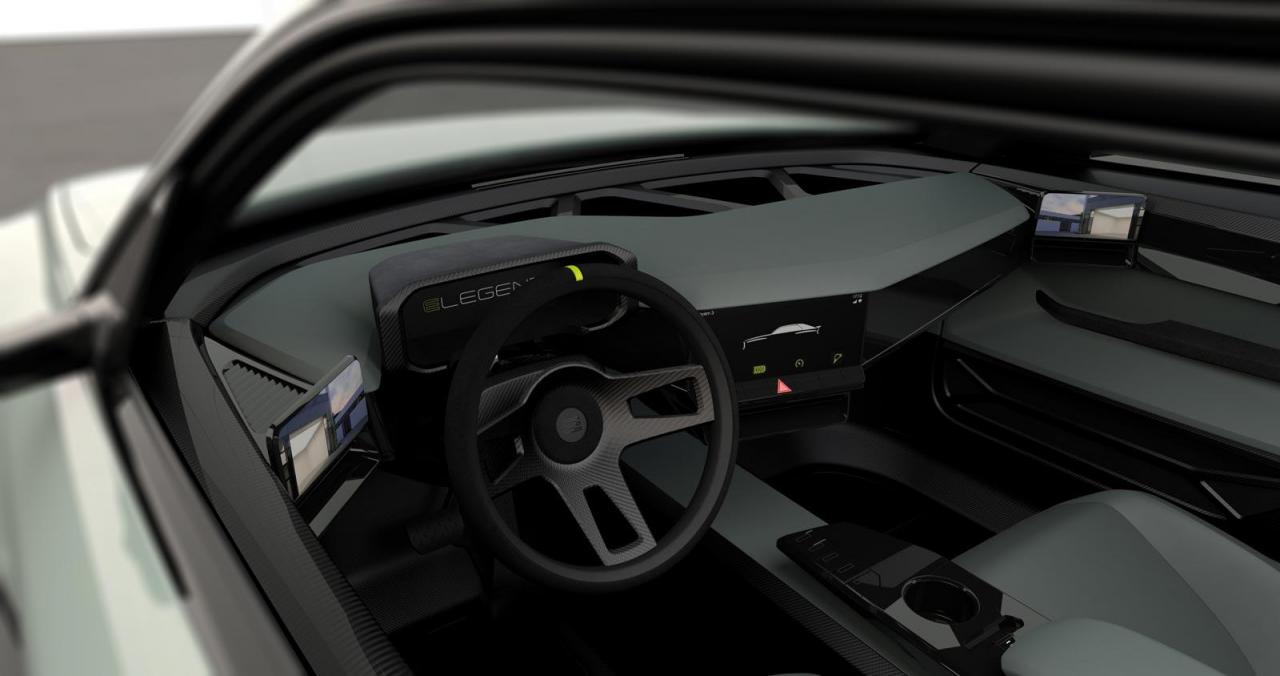 elegend-interior-01.thumb.jpg.8534ef21df3c9b8790984e213a1a6adb.jpg