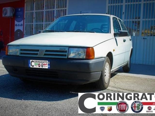 fiat_tipo_1988_benzina_fiat_tipo_1_4_5_porte_in_vendita_a_fardella_pz_1040113610462746596.jpg.957b231dc2ab44c33e8e6ae707a3e505.jpg