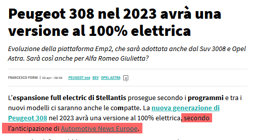 grafik.png.004895dc3589f0a9bd6f9f4cf3138206.png