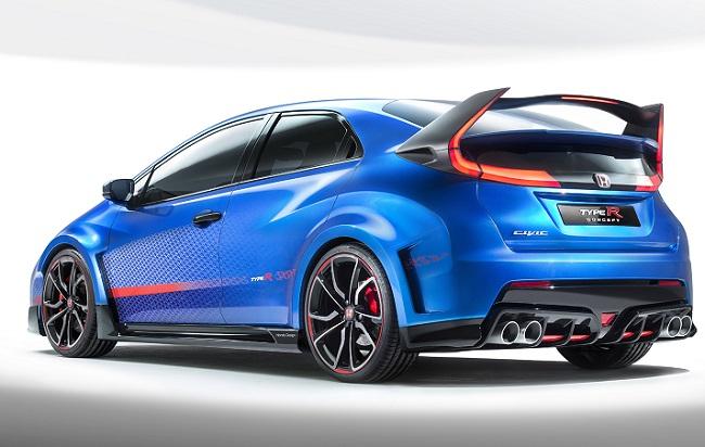honda-civic-type-r-concept-2015-1.jpg.d128d5e5b32c18738b173625f4cb0e56.jpg