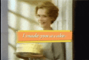 image.gif.7caf41a4555b3d9bc11bf67f0219b10e.gif