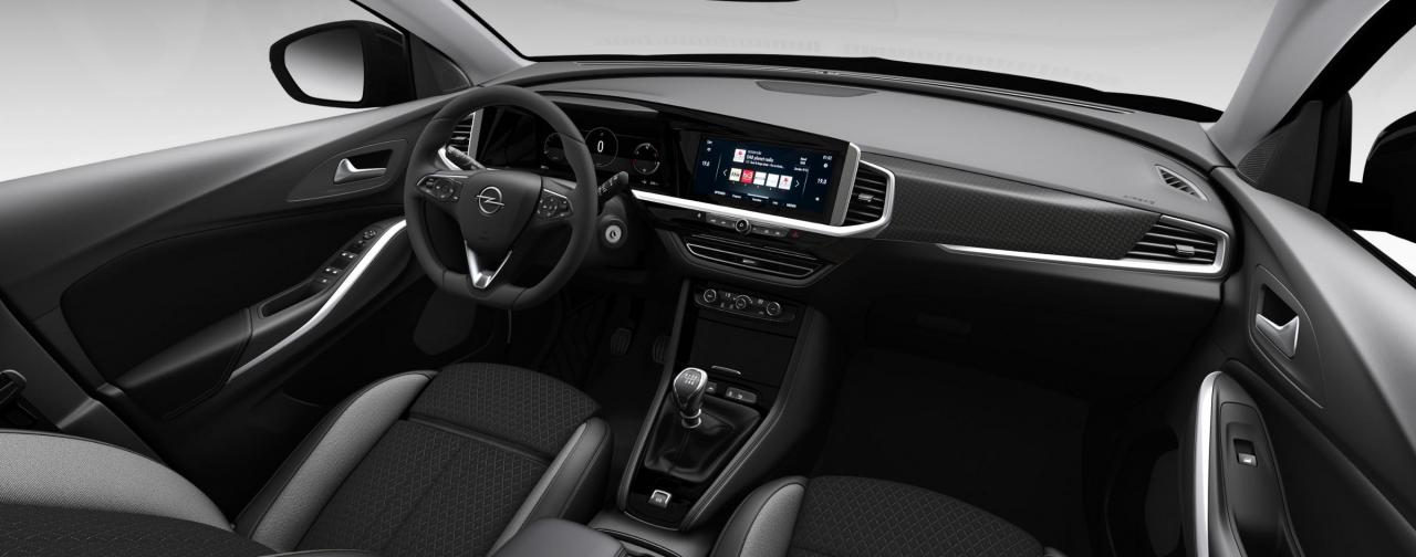 imageinterior_gen.thumb.jpg.2e7e37685306707d8ba275a42126ad8b.jpg