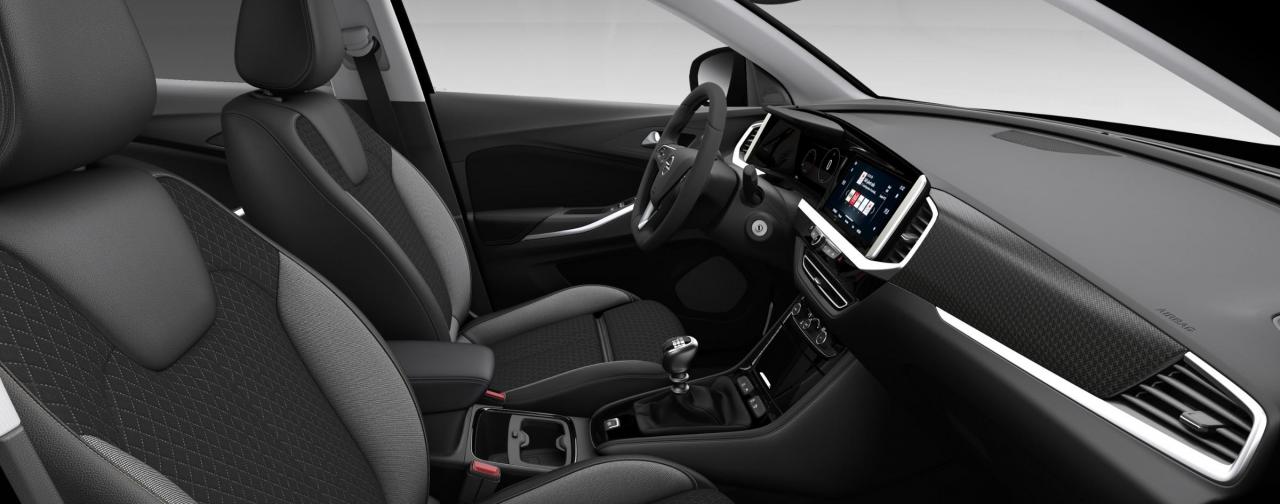 imageinterior_gen2.thumb.jpg.b73b47a7fefccfb0e21cc6d9651901d3.jpg