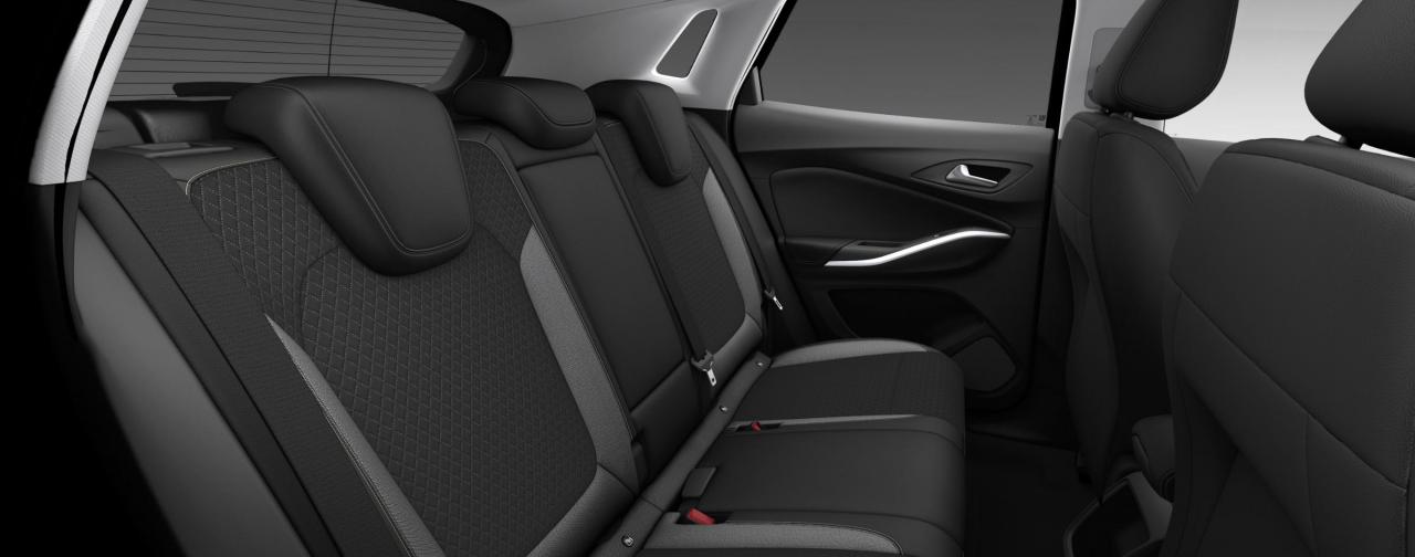 imageinterior_gen3.thumb.jpg.0b5f31c21efcfc43e6e653efb9971e5c.jpg