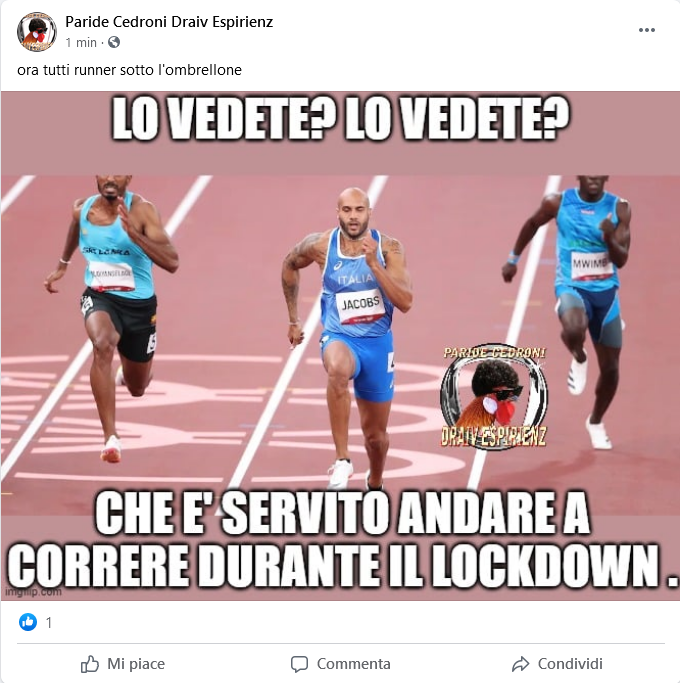 immagine.png.298a7a36ed87231a29087d863e044832.png