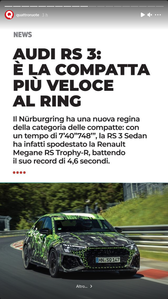 immagine.png.41af202467b97cbf2f0d2edf85f2b9dd.png