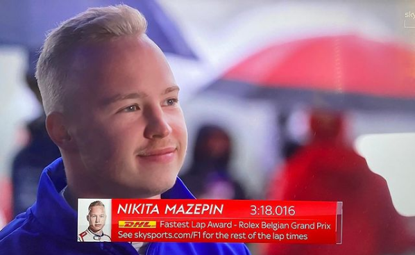 immagine.png.4d0c5bf0f854c2955934e4a777474e0e.png