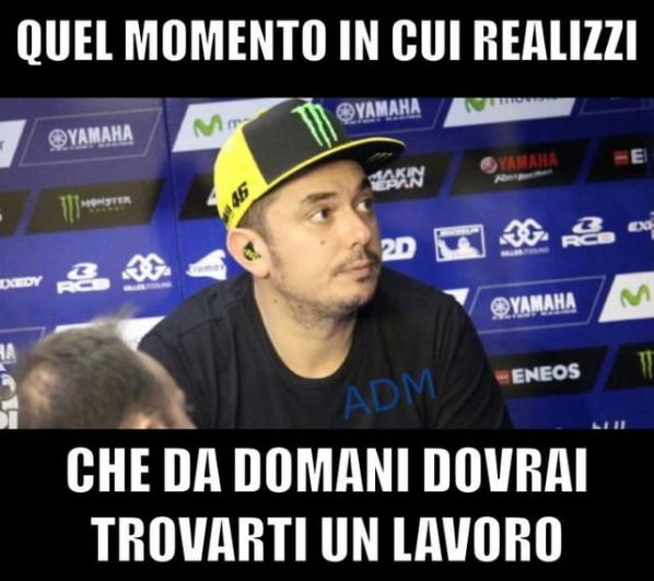 immagine.png.5dc1e5293489dffaf88b5a3b407edfa4.png