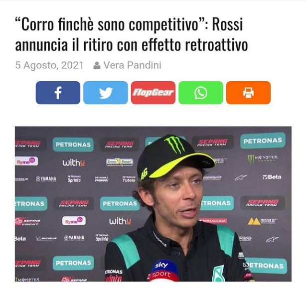 immagine.png.67ce8cca9e660829fef497d0006dcbf3.png