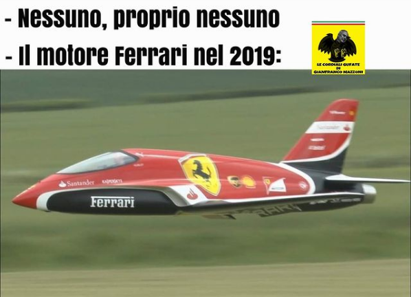 immagine.png.7c15c230ac5836b1090203978049dc31.png