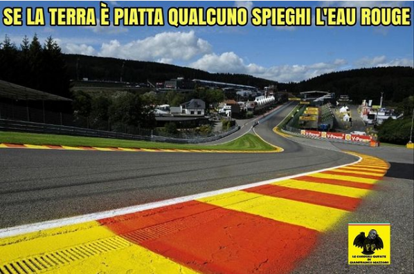 immagine.png.b0608d7b63916174840194d064eb6db9.png
