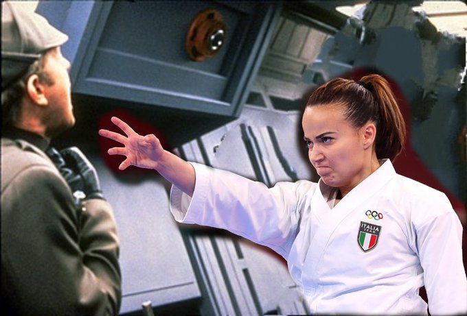immagine.png.b2f52dabd2340f02c1fd5652a3a562c3.png