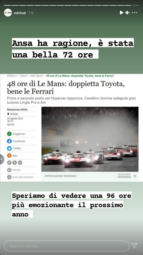 immagine.png.cb327180aad4290fcd19024d2082cf79.png