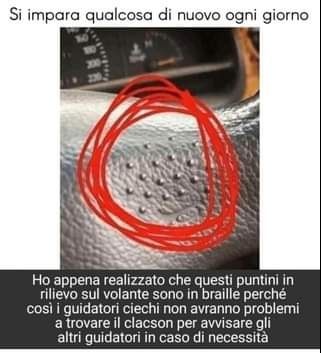 immagine.png.cfddf2c6bbd2fd4b67e26b91bc426271.png