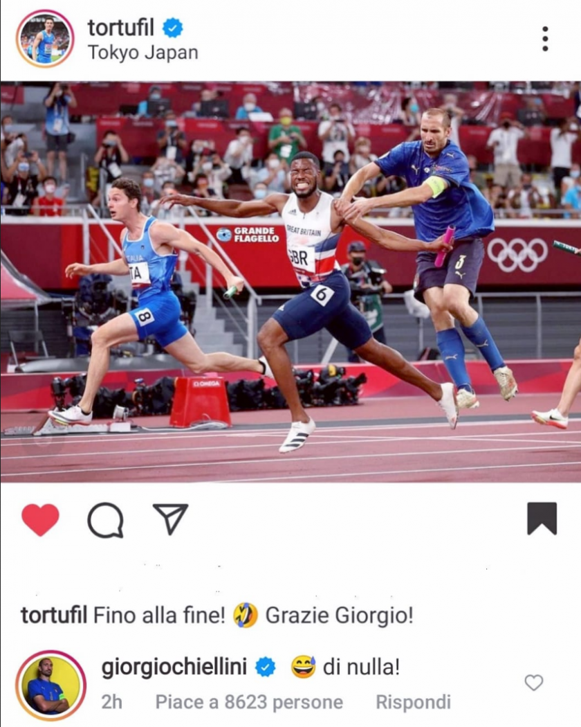 immagine.thumb.png.94da3f74323c7c71c1d837f654c010a8.png