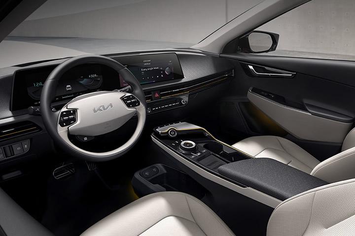 kia-cv-gallery-interior-side.jpg.06543ff37aeec5e09e1c48d3348b4294.jpg