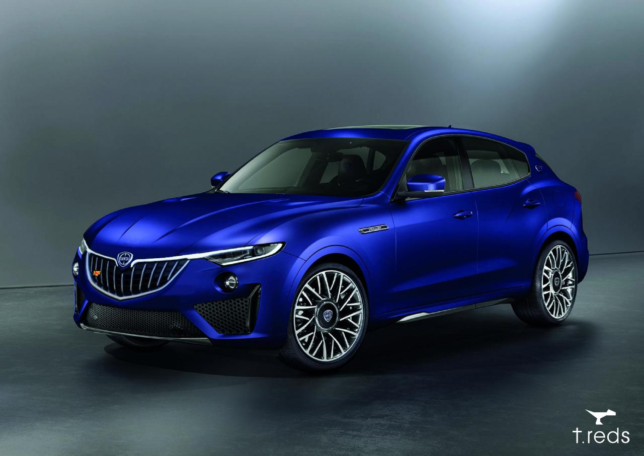 lancia_levante_f.thumb.jpg.a76327262810084292d58507d2388909.jpg