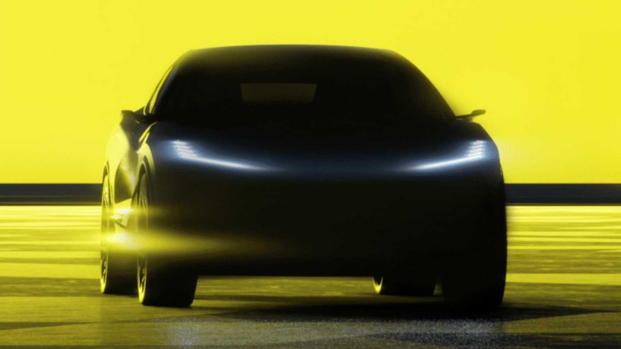 lotus-elecitrc-suv-teaser-image.thumb.jpg.fb56f232ffdfb764236b77969332b712.jpg