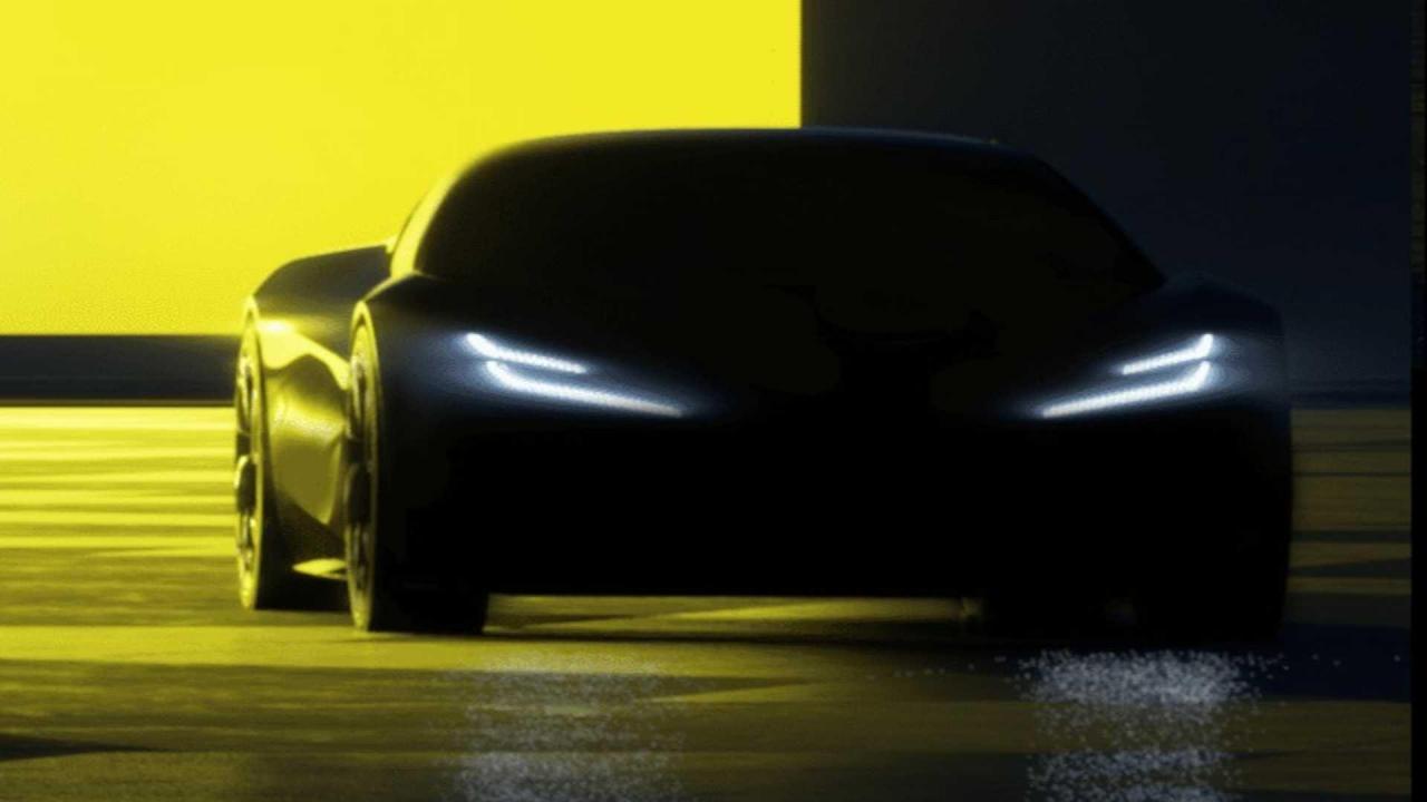 lotus-ev-sports-car-teaser-image.thumb.jpg.a9e73315dea550a43efd1c08b464e3e9.jpg