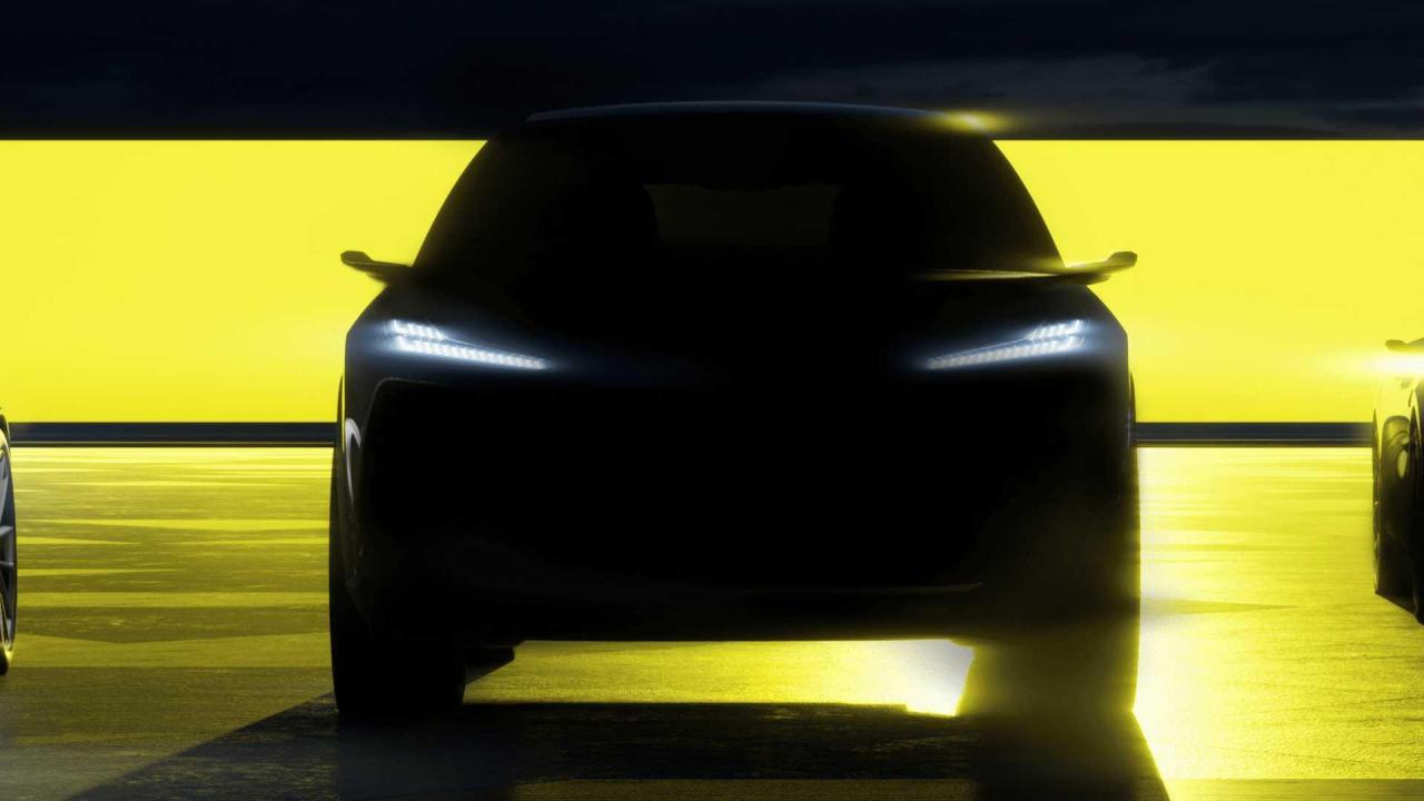 lotus-ev-suv-teaser-image.thumb.jpg.9380655a3faa35db04ccde7c686b0039.jpg