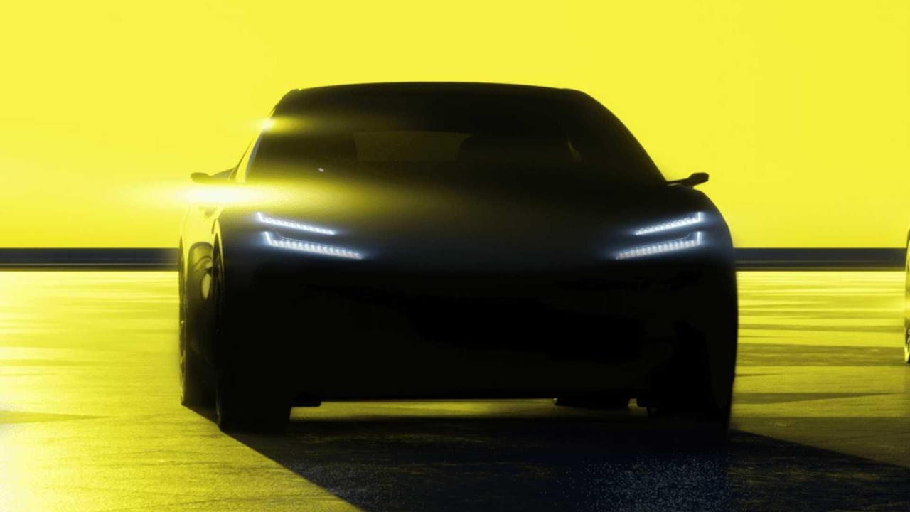 lotus-four-door-ev-teaser-image.thumb.jpg.f9868f019001aaaf769f5f9b38b94d30.jpg