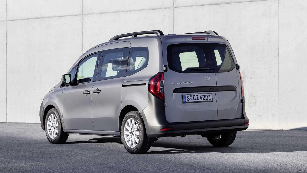 mercedes-benz-citan-tourer5.jpg