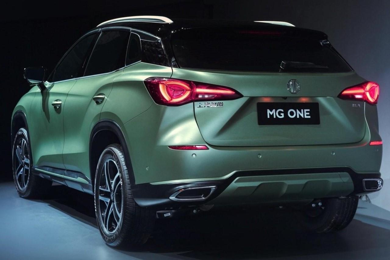 mg-one-arg.jpg.7271964ca87db7073e084d79baf1e2c2.jpg