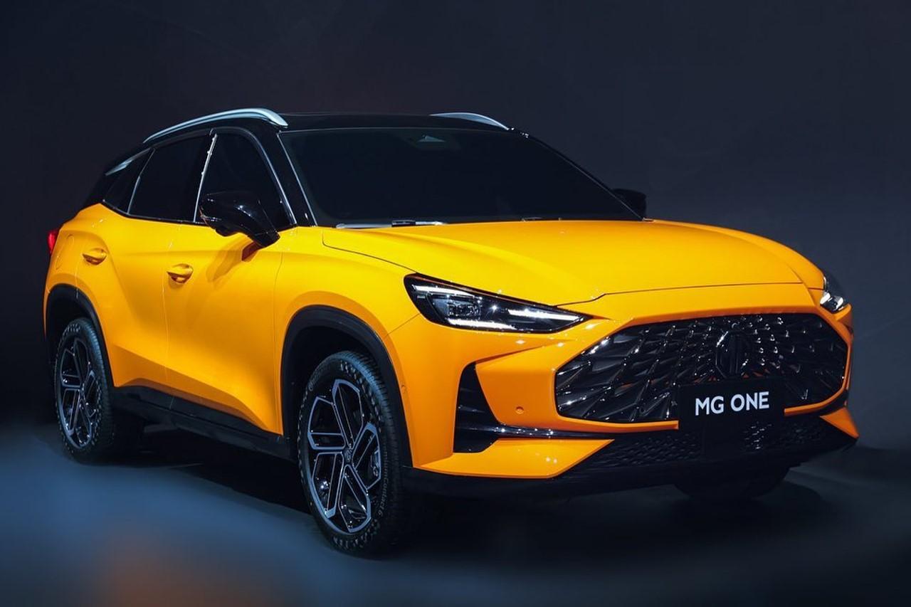 mg-one-avd.jpg.d5e0cfd303f585bd67fc447c841195bf.jpg