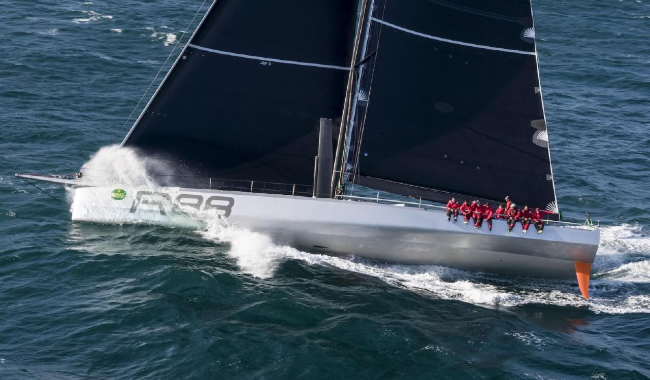 rambler_88__carlo_borlenghi__fsnt17cb_30472_1.jpg