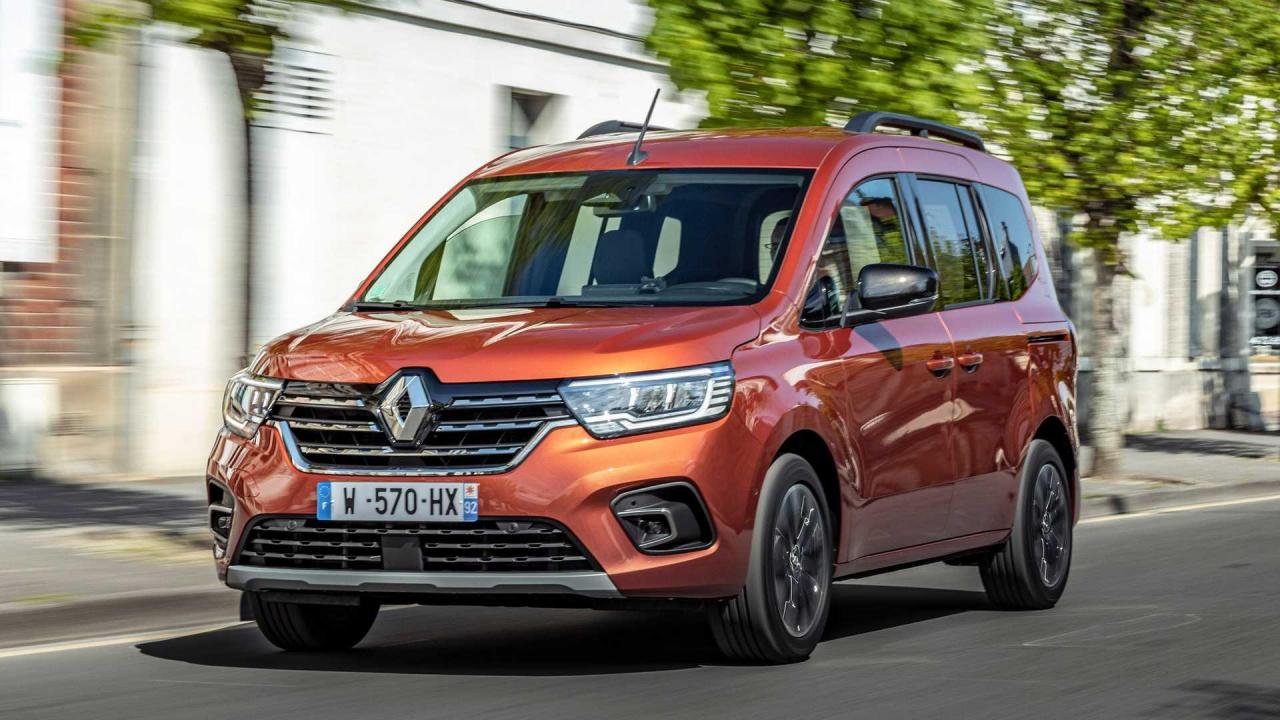 renault-kangoo-2021-auf-live-bildern.thumb.jpg.8e4e8b305c3eb57ab511498f4b38fc93.jpg