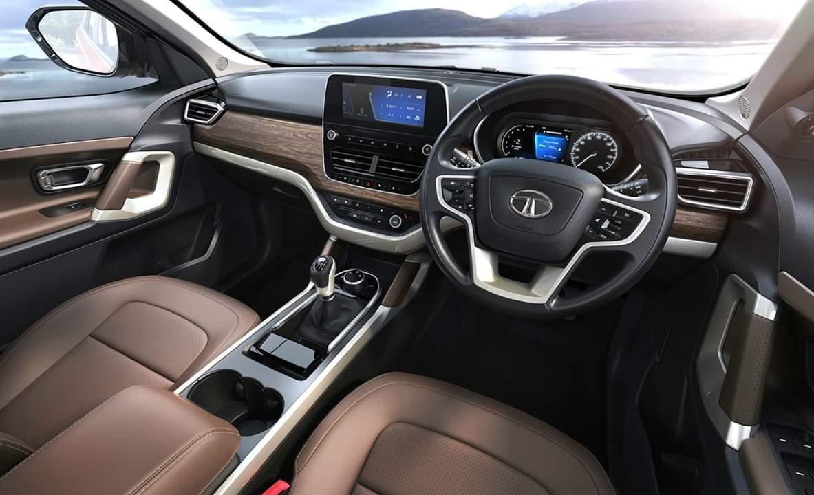 tata-harrier-interior.jpeg.0038af68e17fabfc33a0537b515e860f.jpeg