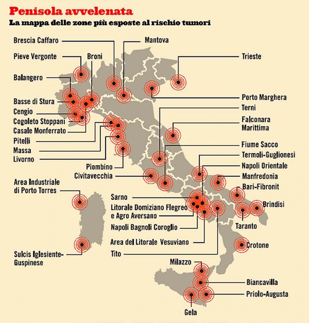 zone-italia-inquinate.jpg
