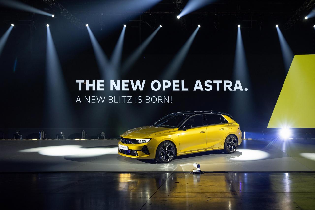 09_Opel_516880.jpg.thumb.jpg.7304c4f72a622cbcc1808af0fa3a6fac.jpg