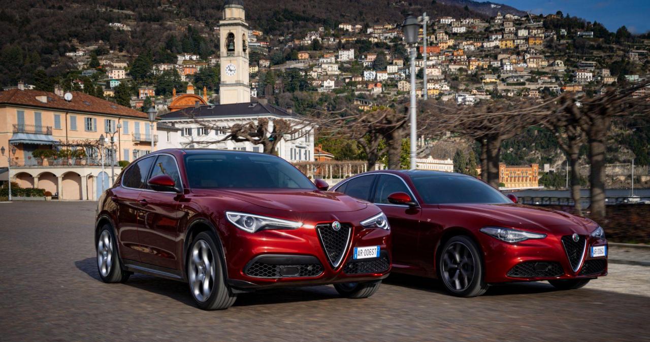 Alfa-Romeo-Giulia-and-Stelvio-6C-Villa-d’Este-2.jpg