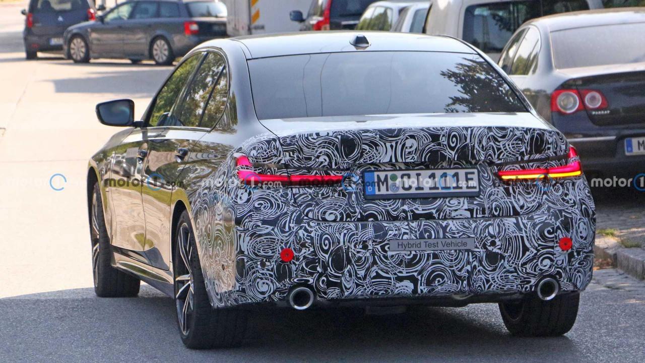 bmw-3-series-facelift-new-spy-photo (17).jpg