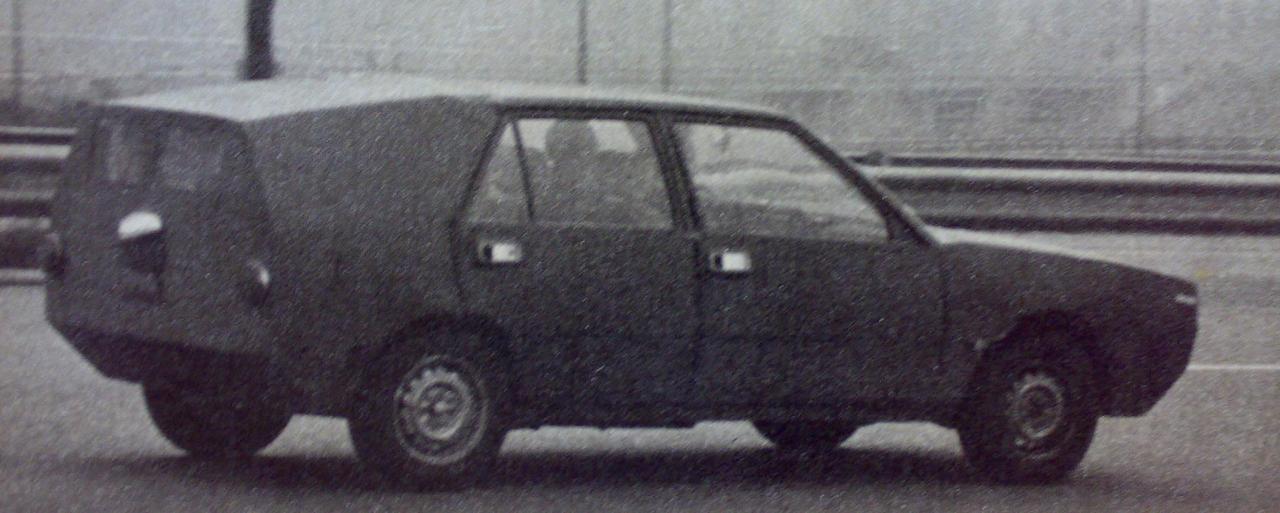 Delta proto 6.jpg