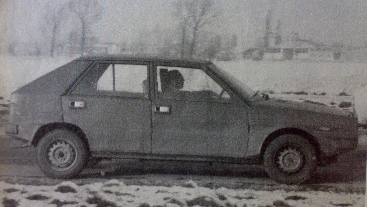 Delta proto 12.jpg