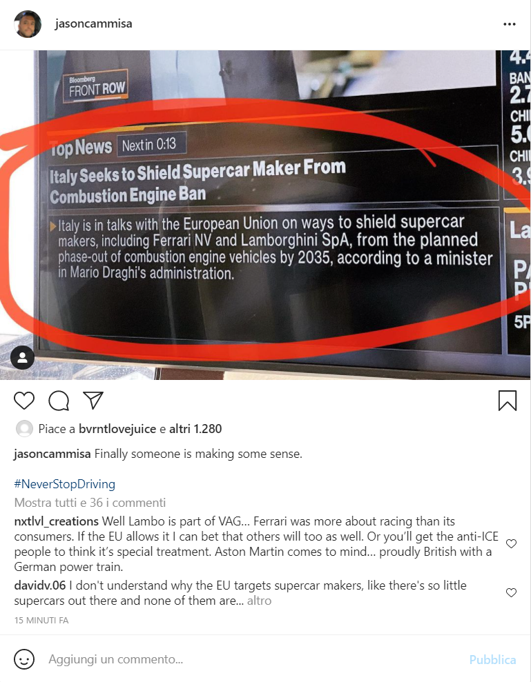 1091779821_Screenshot(1).png.e56524bfa382b61668bb8229ac77f7db.png