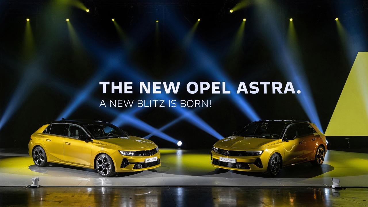 10_Opel_516881.jpg.thumb.jpg.771df364910ce6e85d5f54cafc63f68b.jpg