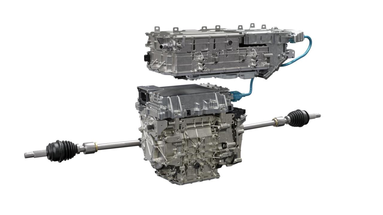 2021 - New Renault Mgane E-TECH Electric - Technical pictures (3).jpg