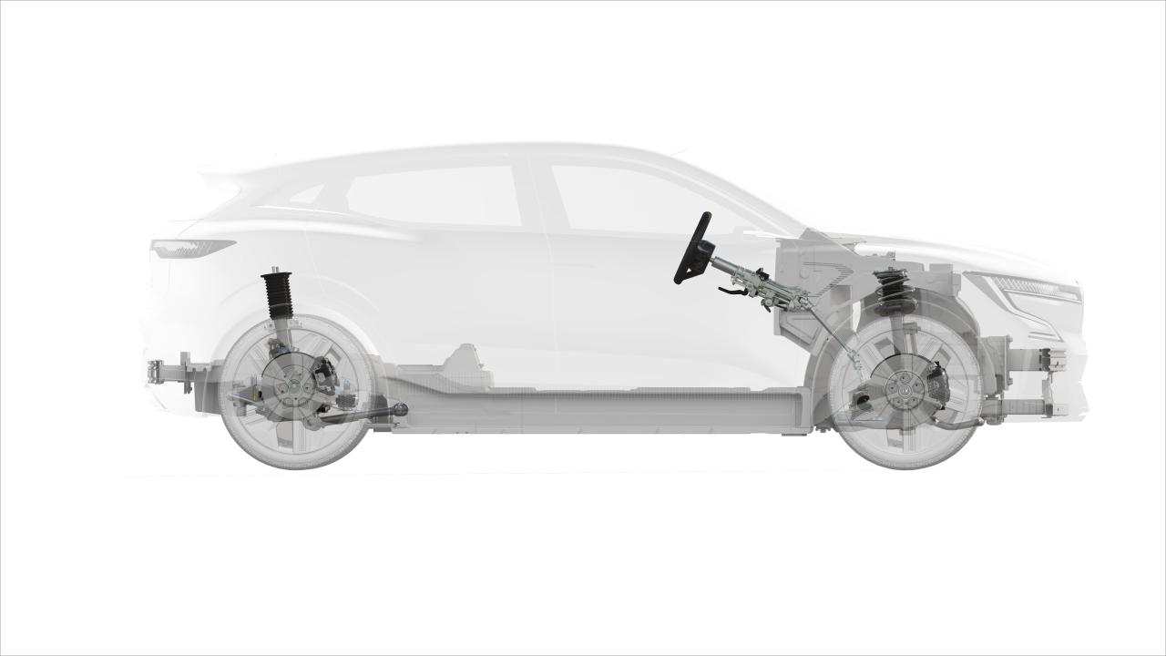 2021 - New Renault Mgane E-TECH Electric - Technical pictures.png