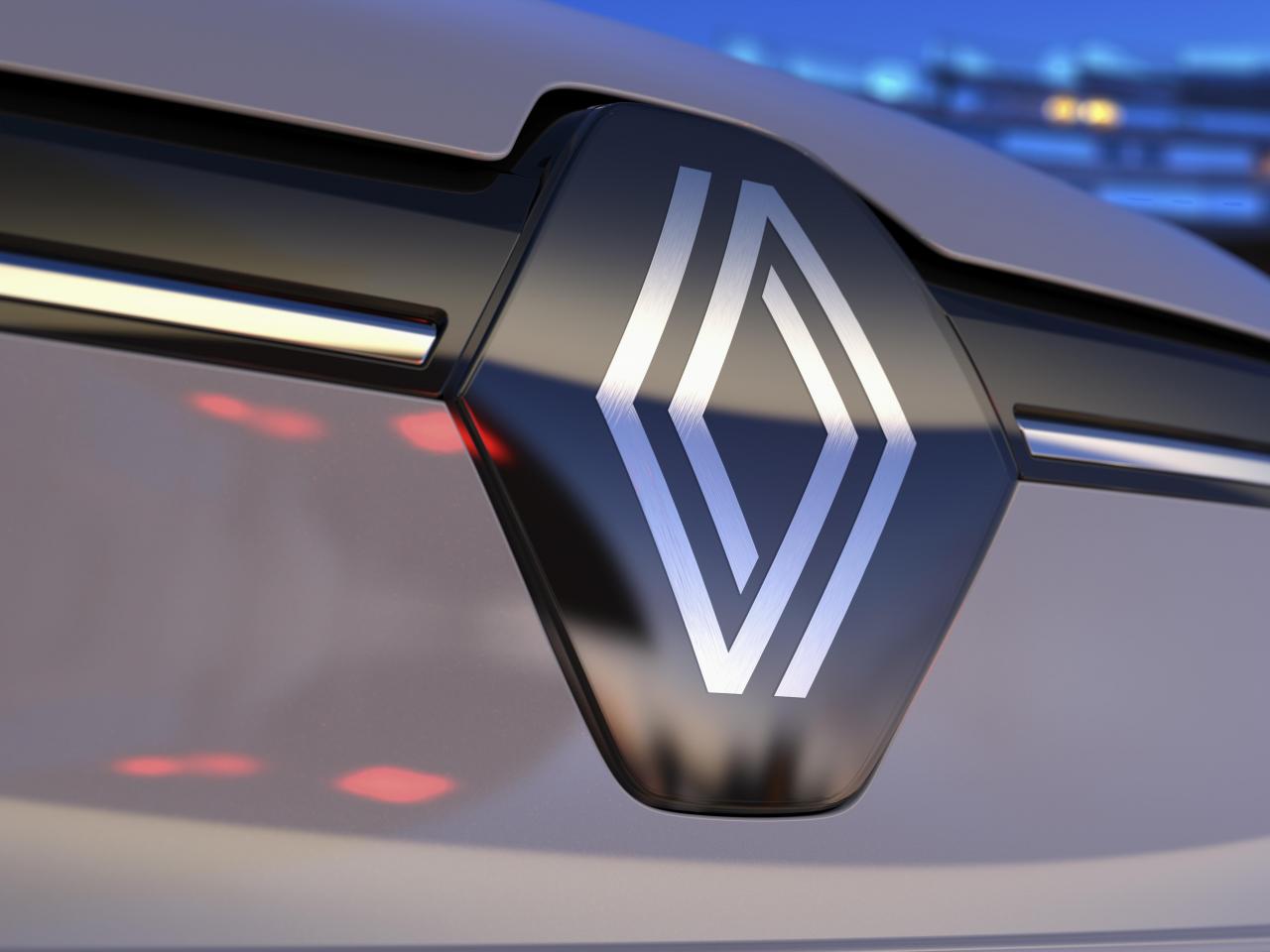 2021 - New Renault Mgane E-TECH Electric - Urban (20).jpg