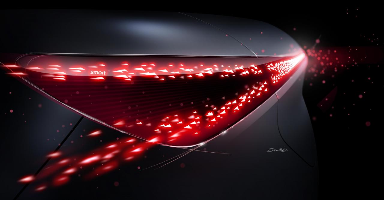 1175190441_smart_Con1_Sketch_Ext_Taillight_1.thumb.jpg.939843fb9f63706c8a09268b422465c3.jpg